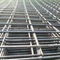 Lembaran Mesh Galvanized Welded Hot-dip